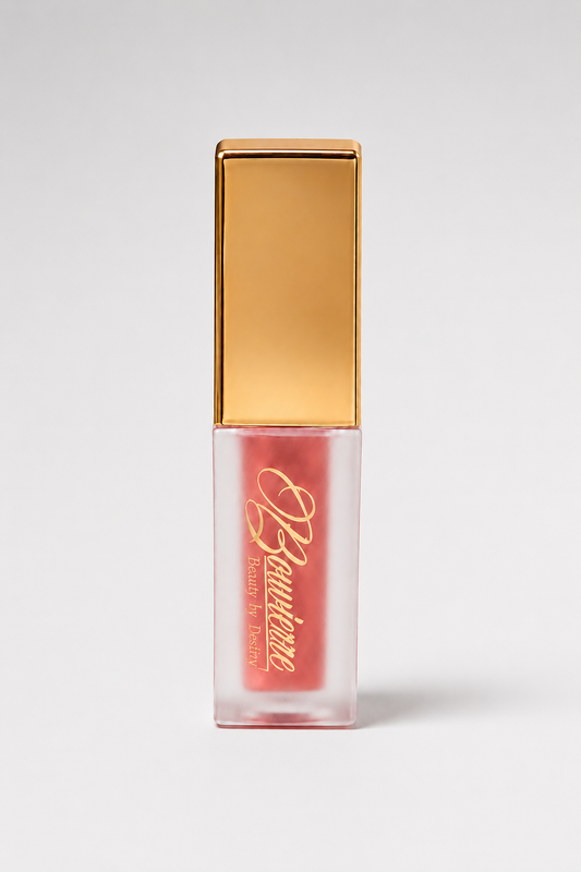 15 coral pink