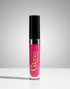 Liquid Matte Lipstick