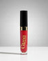 Liquid Matte Lipstick