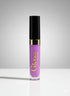 Liquid Matte Lipstick