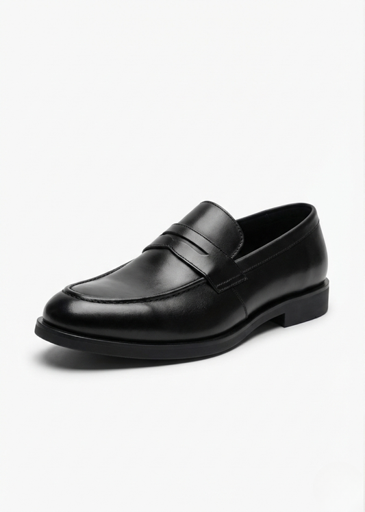 GJones Le Noir Signature