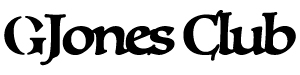 GJones Club