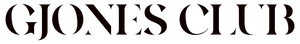 GJones Club