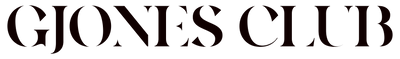 GJones Club