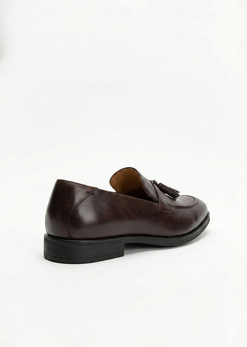 GJones Formal Regent Loafer
