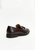 GJones Formal Regent Loafer