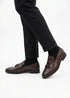 GJones Formal Regent Loafer