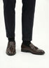 GJones Formal Regent Loafer