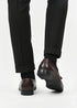 GJones Formal Regent Loafer