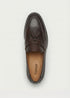 GJones Formal Regent Loafer