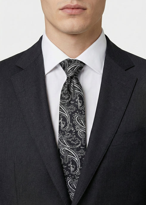 GJones Graphite Grace