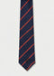 GJones Signature Ambassador Tie