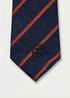 GJones Signature Ambassador Tie