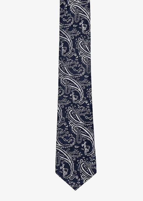 GJones Graphite Grace