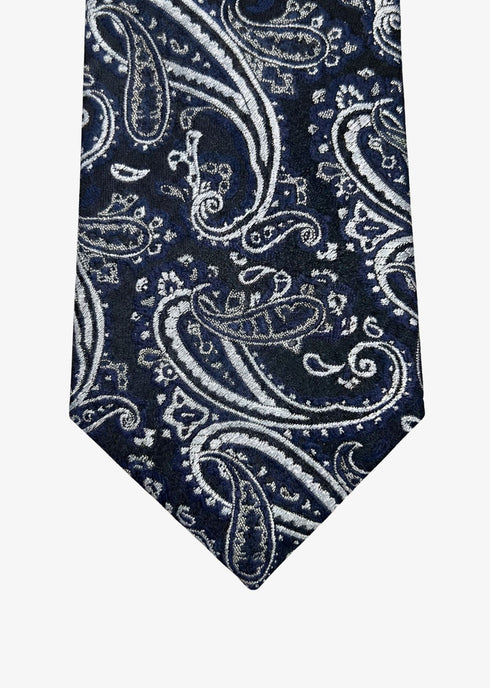 GJones Graphite Grace