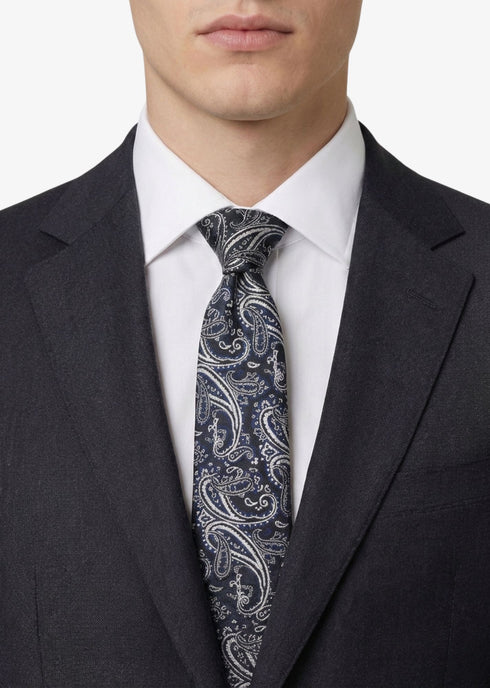 GJones Graphite Grace