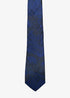 GJones Mystique Auro Tie & Pocket Square