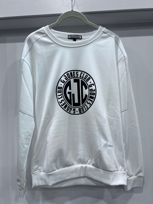 GJones Essentials Long Sleeves