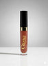 Liquid Matte Lipstick
