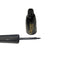 Liquid Eyeliner