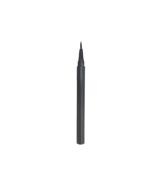 Felt Tip Eyeliner - Gray Brown