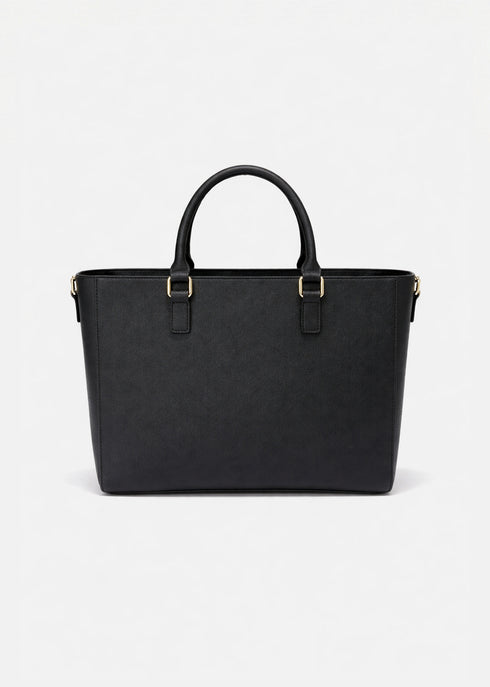 GJones Richgirl Handbag