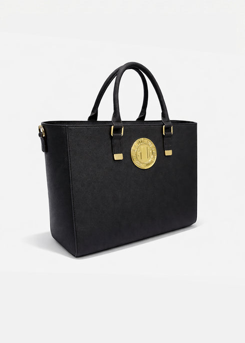 GJones Richgirl Handbag