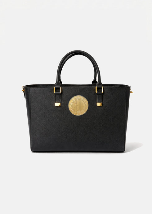 GJones Richgirl Handbag