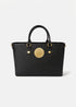 GJones Richgirl Handbag