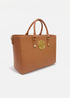GJones Richgirl Handbag