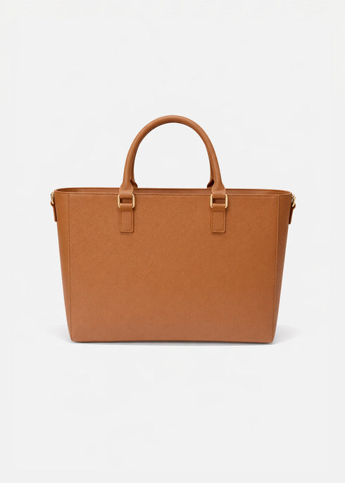 GJones Richgirl Handbag