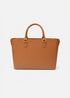 GJones Richgirl Handbag