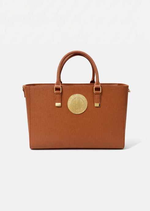 GJones Richgirl Handbag