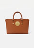 GJones Richgirl Handbag