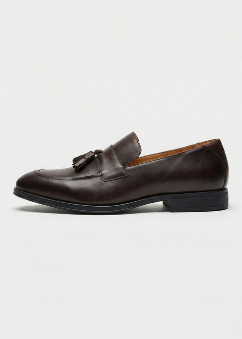 GJones Formal Regent Loafer