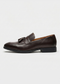 GJones Formal Regent Loafer