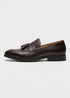 GJones Formal Regent Loafer