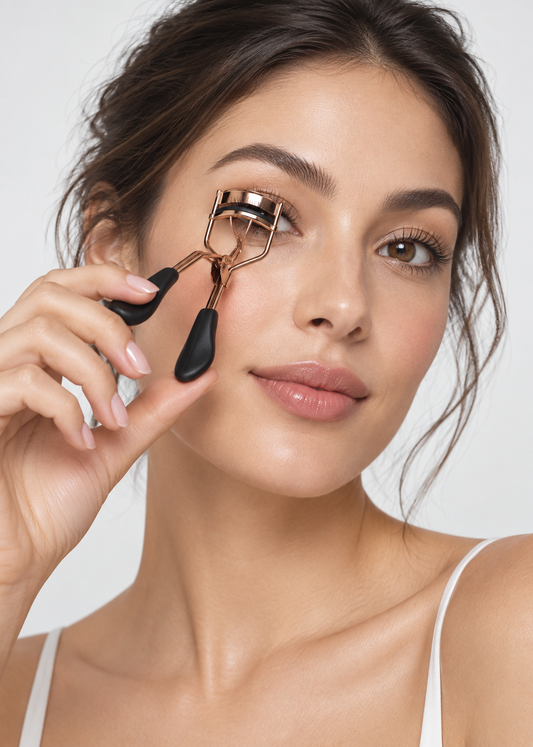 BV Eyelash Curler
