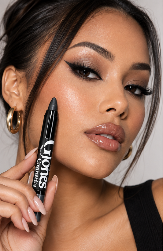 Eyeliner & Eyeshadow Stick