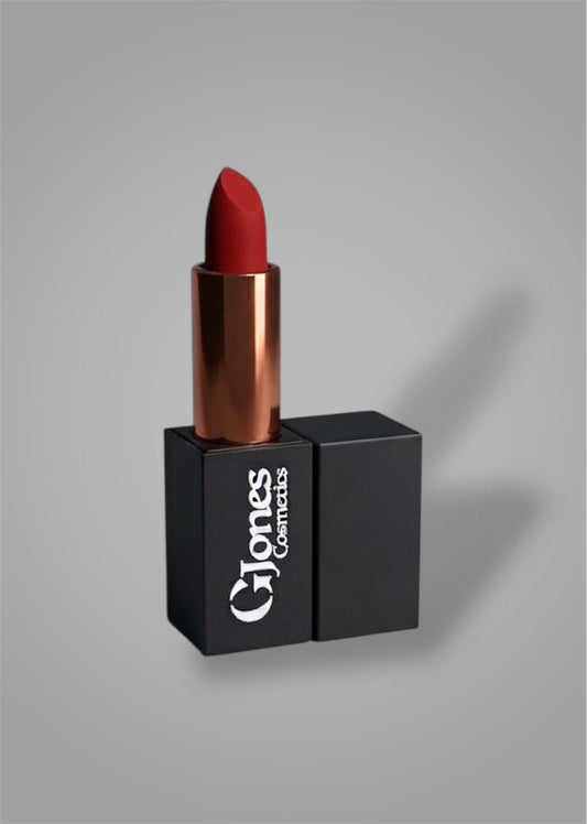 GJones Matte Lipstick