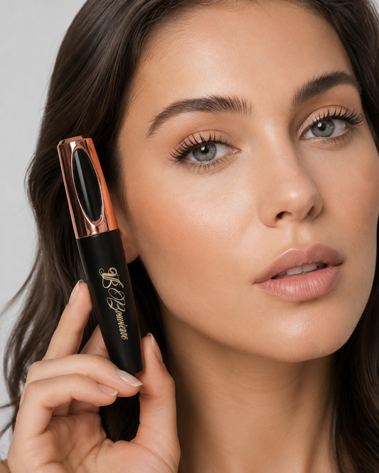 BV Voluptuous Mascara
