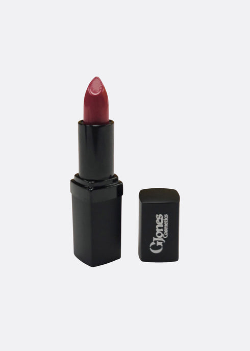 Première Lipstick