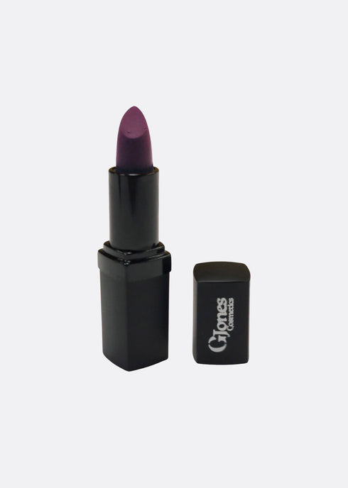 Première Lipstick