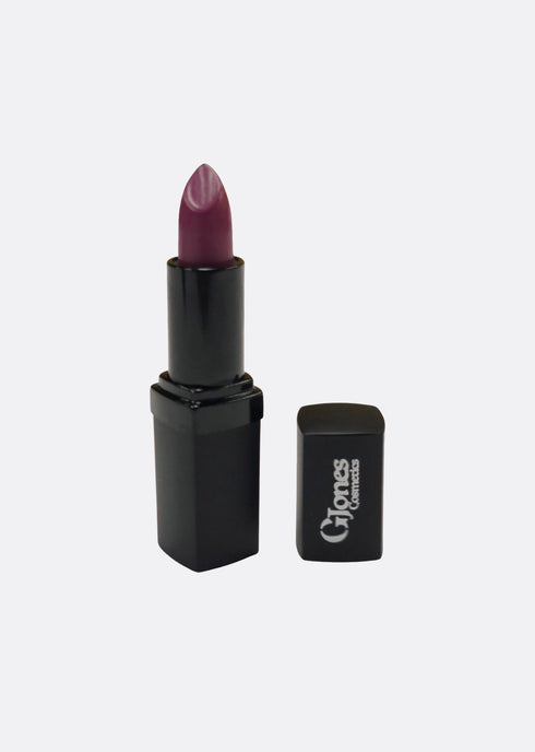 Première Lipstick