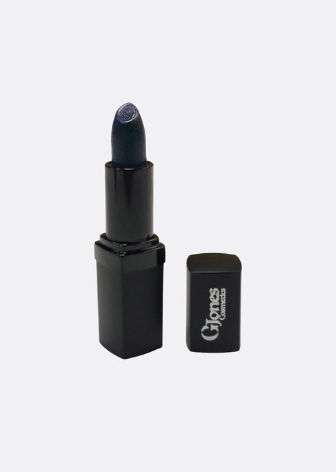 Première Lipstick