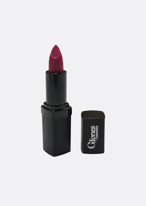 Première Lipstick