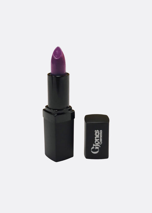 Première Lipstick