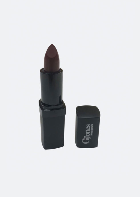 Xtreme Matte Lipstick