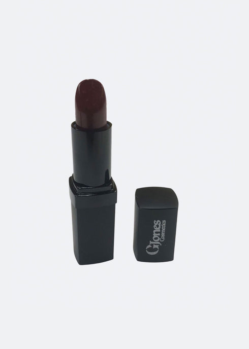 Xtreme Matte Lipstick