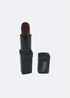 Xtreme Matte Lipstick